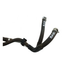 Mangueira Retorno Radiador Direção Grand Cherokee 2011/2015