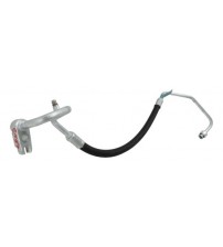 Mangueira Do Compressor Ar Grand Cherokee 3.6 V6 2014 2015 Mangueira Do Compressor Ar Grand Cherokee 3.6 V6 2014 2015