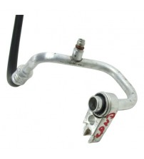 Mangueira Do Compressor Ar Grand Cherokee 3.6 V6 2014 2015