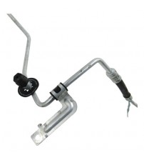 Mangueira Do Condensador Ar Grand Cherokee 3.6 V6 2014 2015