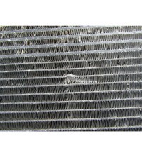 Condensador Do Ar Cond. Grand Cherokee 2011 A 2018 Original