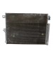Condensador Do Ar Cond. Grand Cherokee 2011 A 2018 Original