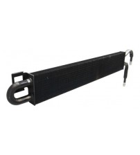 Radiador Da Direção Hidráulica Grand Cherokee 2011 A 2018