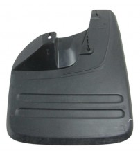 Badana Lameiro Dianteiro Direito Hilux 2006 A 2015 Original Preto Badana Lameiro Dianteiro Direito Hilux 2006 A 2015 Original Preto