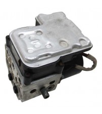 Módulo Controle Bomba S10 2.8 4x4 2001 Cód: 13570802 Módulo Controle Bomba S10 2.8 4x4 2001 Cód: 13570802