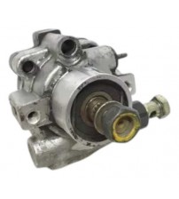 Bomba Hidráulica Kia Sephia Sem Polia Original Original Bomba Hidráulica Kia Sephia Sem Polia Original Original