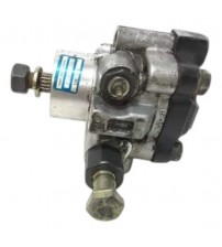 Bomba Hidráulica Kia Sephia Sem Polia Original Original