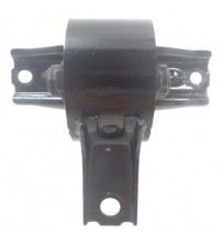Coxim Direito Do Motor Mitsubishi Lancer 2012 A 2018