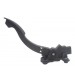 Pedal Do Acelerador Mitsubishi Lancer 2012 A 2018 1600a102
