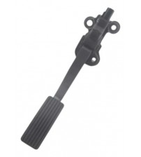 Pedal Do Acelerador Mitsubishi Lancer 2012 A 2018 1600a102