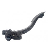 Pedal Do Acelerador Mitsubishi Lancer 2012 A 2018 1600a102