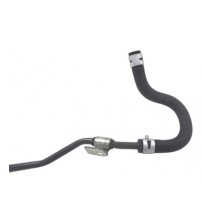 Mangueira Retorno Direção Hidráulica Lancer 2012 A 2018