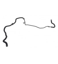 Mangueira Retorno Direção Hidráulica Lancer 2012 A 2018 Mangueira Retorno Direção Hidráulica Lancer 2012 A 2018