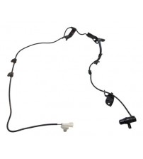 Sensor Dianteiro Direito Hilux 2006/2015 Original 895420k020 Sensor Dianteiro Direito Hilux 2006/2015 Original 895420k020