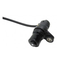 Sensor Dianteiro Direito Hilux 2006/2015 Original 895420k020