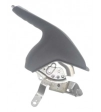 Alavanca Do Freio De Mão New Fiesta Mexicano 2011 A 2013 Alavanca Do Freio De Mão New Fiesta Mexicano 2011 A 2013