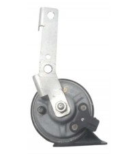 Buzina Do Alarme Peugeot 308 408 2012 A 2019 Original