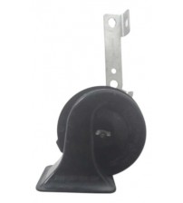 Buzina Do Alarme Peugeot 308 408 2012 A 2019 Original