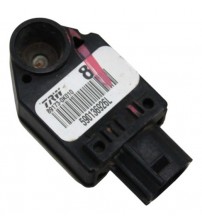 Sensor Dianteiro Hilux 2006 A 2015 Original Cód.: 891730k010 Original Sensor Dianteiro Hilux 2006 A 2015 Original Cód.: 891730k010 Original