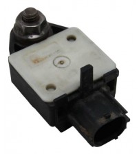 Sensor Dianteiro Hilux 2006 A 2015 Original Cód.: 891730k010 Original