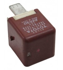 Relê Auxiliar Hilux 2006 A 2015 Original Cód.: 9098702016