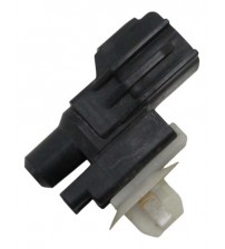 Sensor Temperatura Externa Hilux 2006 A 2015 Original Original Sensor Temperatura Externa Hilux 2006 A 2015 Original Original