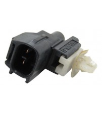 Sensor Temperatura Externa Hilux 2006 A 2015 Original Original