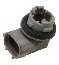 Soquete Da Lâmpada Do Pisca Paralama Hilux 2006 A 2011 Orig. Soquete Da Lâmpada Do Pisca Paralama Hilux 2006 A 2011 Orig.