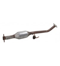 Catalisador Hilux 3.0 2006 A 2015 Original Seminovo Intacto Catalisador Hilux 3.0 2006 A 2015 Original Seminovo Intacto