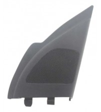 Acabamento Interno Do Retrovisor Direito Lancer 2012 A 2018 Acabamento Interno Do Retrovisor Direito Lancer 2012 A 2018