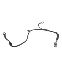 Cabo Polo Negativo Bateria Mitsubishi Lancer 2012 A 2018
