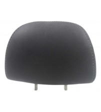 Cabeceira Do Banco Traseiro Lancer 2012 A 2018 Couro Preto Preto Cabeceira Do Banco Traseiro Lancer 2012 A 2018 Couro Preto Preto