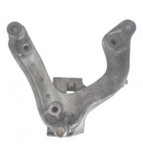 Suporte Completo Do Compressor Lancer 2.0 2012 A 2018