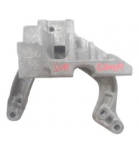 Suporte Completo Do Compressor Lancer 2.0 2012 A 2018