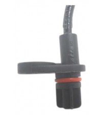 Sensor Traseiro Esquerdo Lancer 2012 A 2018 25071162234 Original