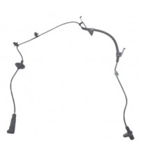 Sensor Traseiro Esquerdo Lancer 2012 A 2018 25071162234 Original