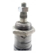 Motor Limpador Traseiro Honda Crv 2007 2008 2009 2010 2011