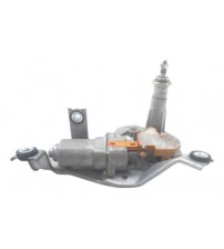 Motor Limpador Traseiro Honda Crv 2007 2008 2009 2010 2011