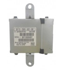 Módulo Piloto Automático Honda Crv 2007 A 2011 39113swaa01m1