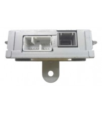 Módulo Piloto Automático Honda Crv 2007 A 2011 39113swaa01m1