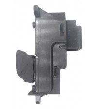 Botão Vidro Elétrico Porta Traseira Honda Crv 2007 A 2011