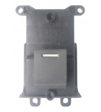 Botão Vidro Elétrico Porta Traseira Honda Crv 2007 A 2011