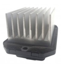 Resistência Ventilação Interna Honda Crv 2008 2009 2010 2011