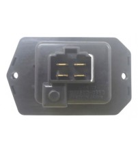 Resistência Ventilação Interna Honda Crv 2008 2009 2010 2011