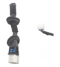 Chicote Porta Traseira Direita Honda Crv 2007 2008 A 2011