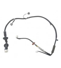 Chicote Porta Traseira Direita Honda Crv 2007 2008 A 2011