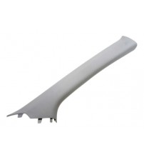 Acabamento Coluna Direita Parabrisa Honda Crv Exl 2007-2011