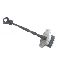 Limitador De Porta Traseira Honda Crv 2007 A 2011 Original