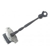 Limitador De Porta Traseira Honda Crv 2007 A 2011 Original