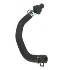 Mangueira C/ Válvula Do Hidrovácuo Hilux 2006 A 2015 Mangueira C/ Válvula Do Hidrovácuo Hilux 2006 A 2015